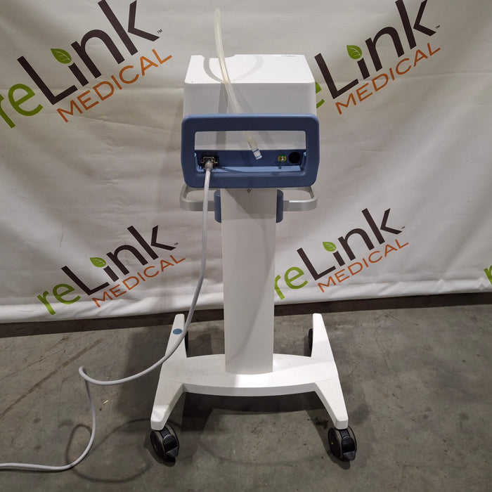 Medela Dominant Flex and Basic Suction Pumps