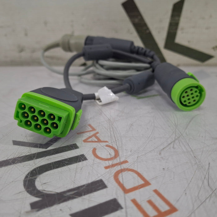 Kendall Products FCB 400 Safelinc Reusable Cable