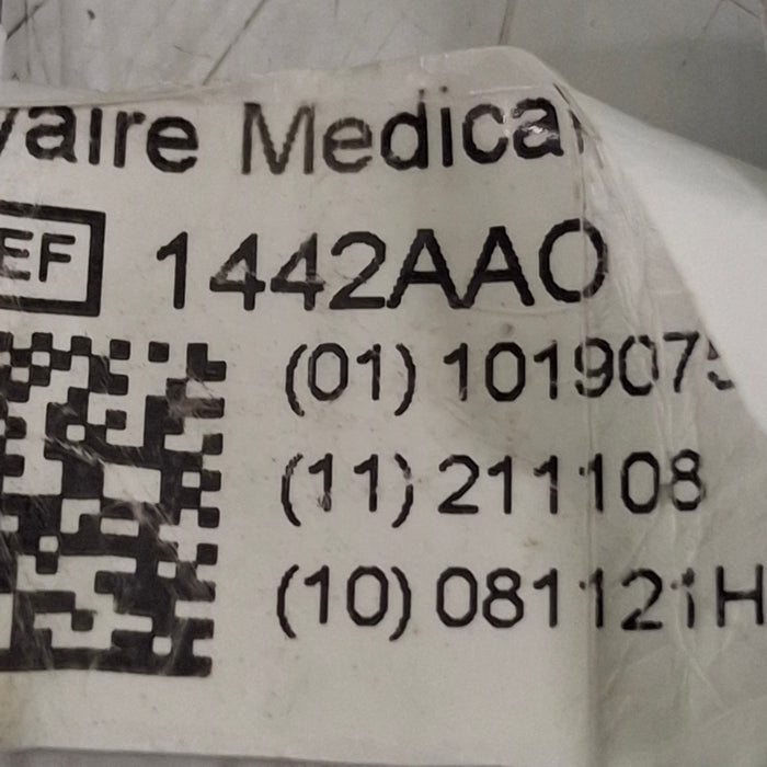 Kendall Products FCB 400 Safelinc Reusable Cable