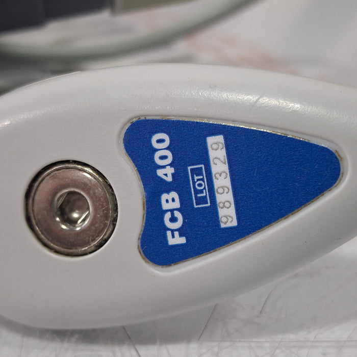 Kendall Products FCB 400 Safelinc Reusable Cable