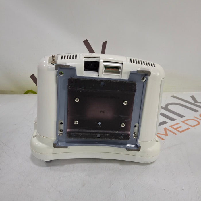 GE Healthcare Dash 4000 - GE/Nellcor SpO2 Patient Monitor