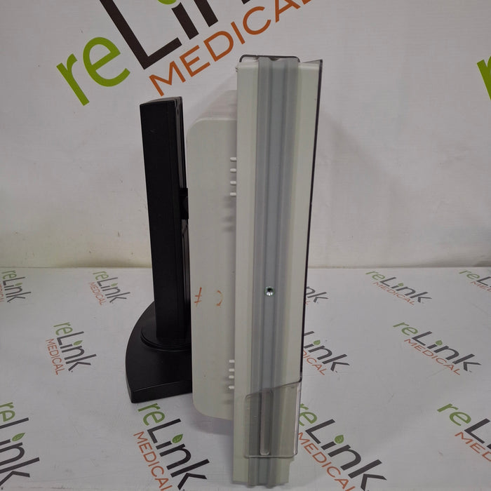 Stryker WiSe 26" HDTV Surgical Display 240-030-970 Monitor