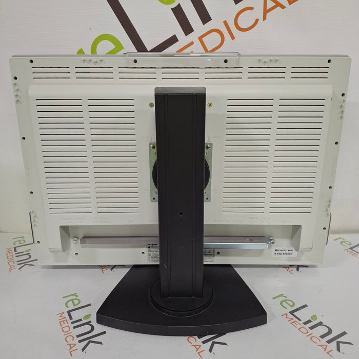 Stryker WiSe 26" HDTV Surgical Display 240-030-970 Monitor