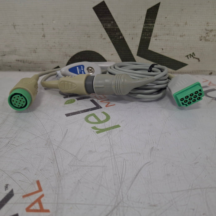 Kendall Products FCB 400 Safelinc Reusable Cable