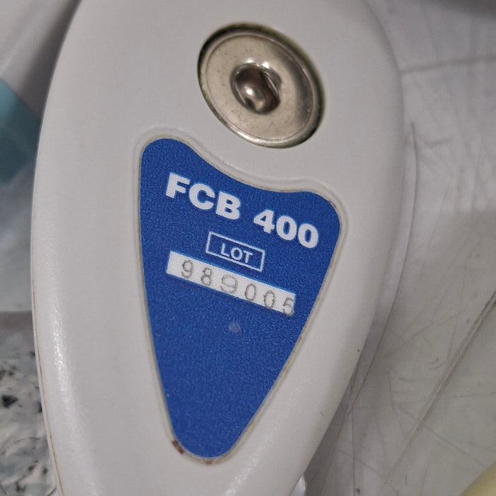 Kendall Products FCB 400 Safelinc Reusable Cable