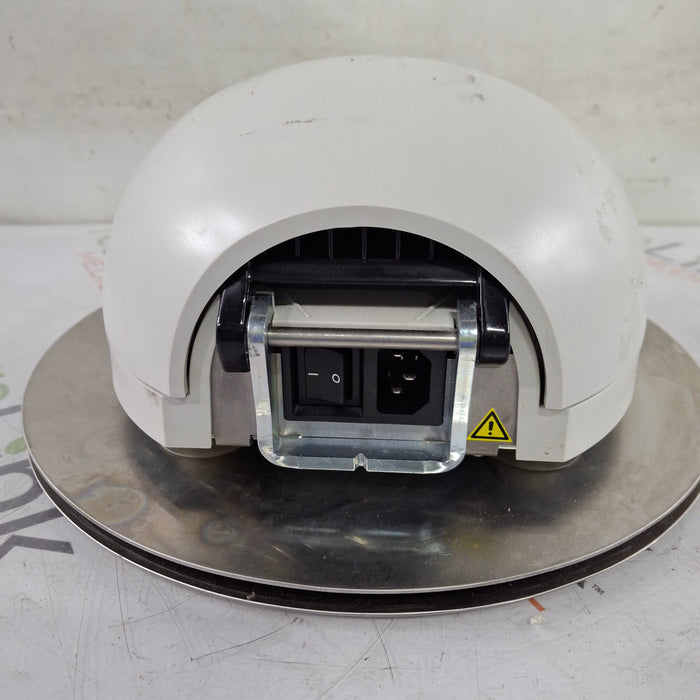 Eppendorf MiniSpin Plus Centrifuge