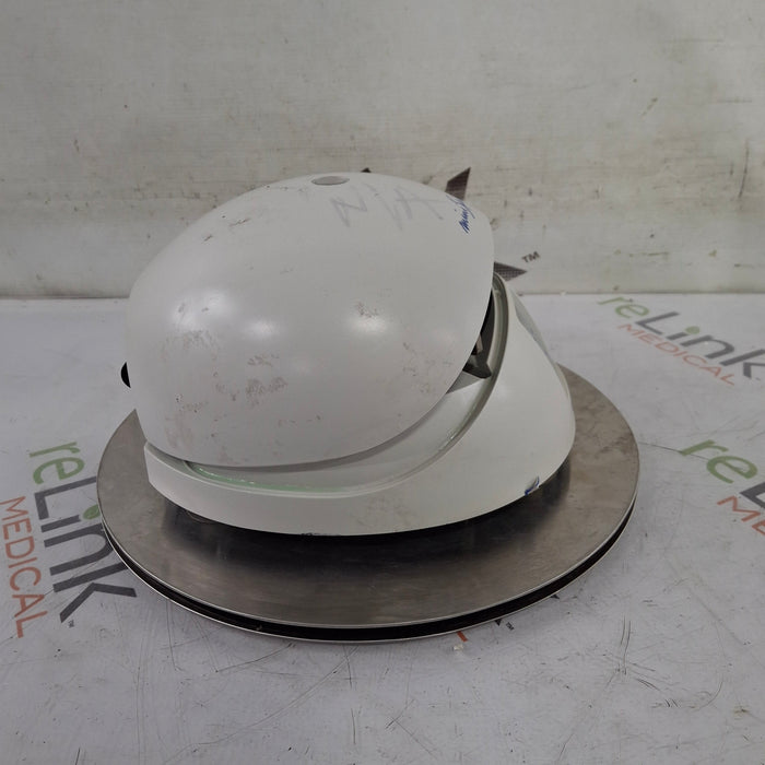 Eppendorf MiniSpin Plus Centrifuge