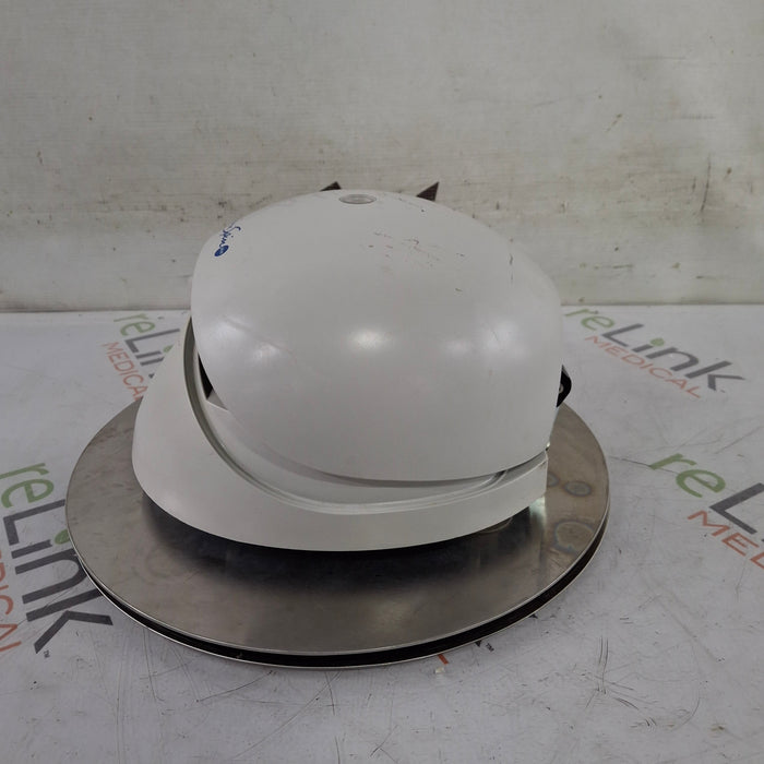 Eppendorf MiniSpin Plus Centrifuge