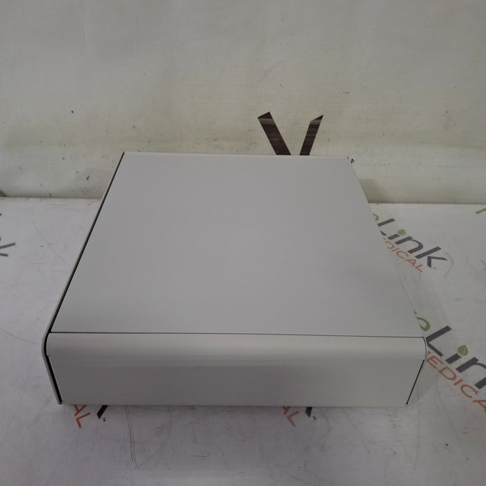 Image Stream Medical LiveStream StatusBoard