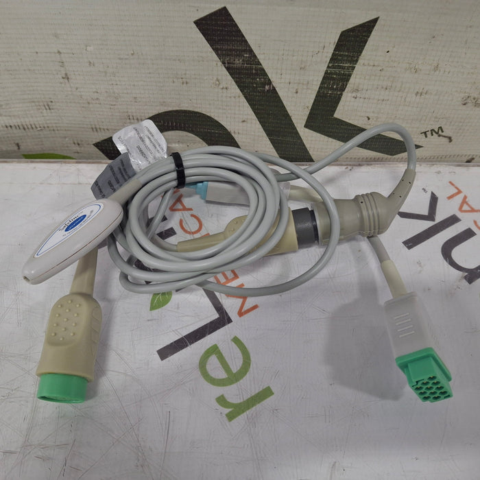 Kendall Products FCB 400 Safelinc Reusable Cable