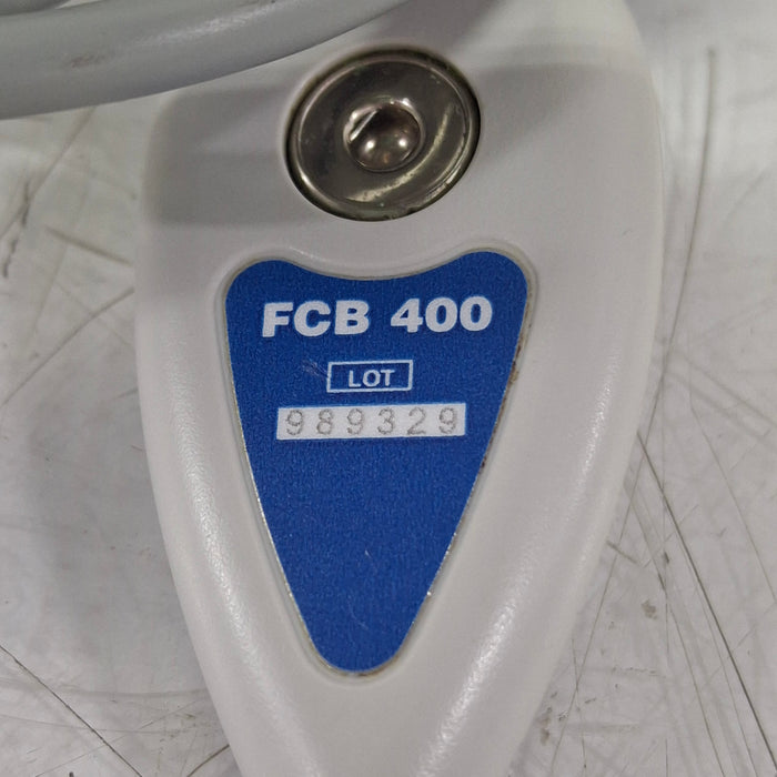 Kendall Products FCB 400 Safelinc Reusable Cable