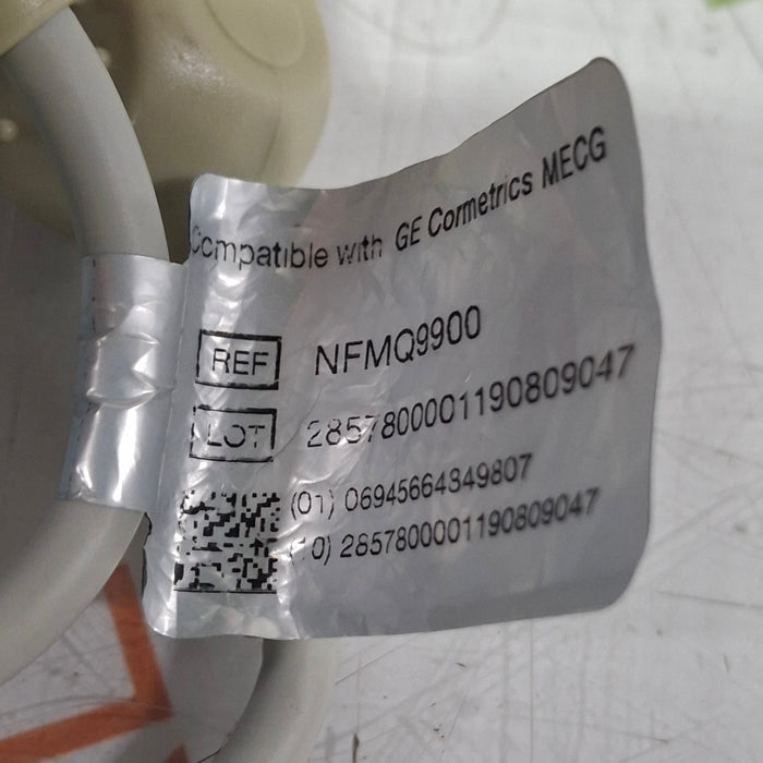 Kendall Products FCB 400 Safelinc Reusable Cable