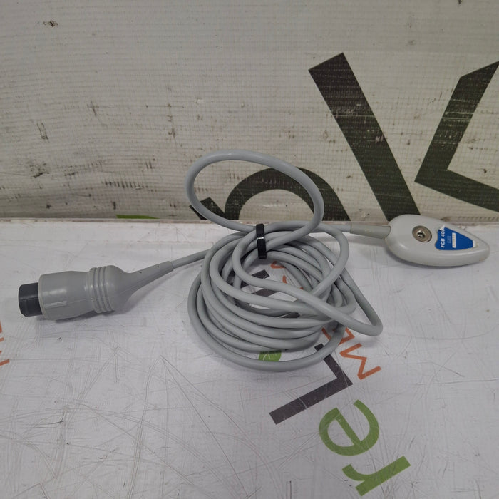 Kendall Products FCB 400 Safelinc Reusable Cable