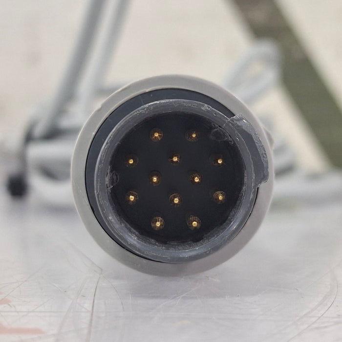 Kendall Products FCB 400 Safelinc Reusable Cable