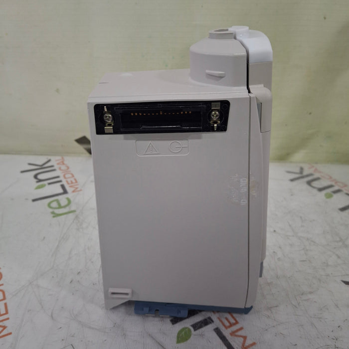 CareFusion Alaris 8100 LVP Infusion Pump Module