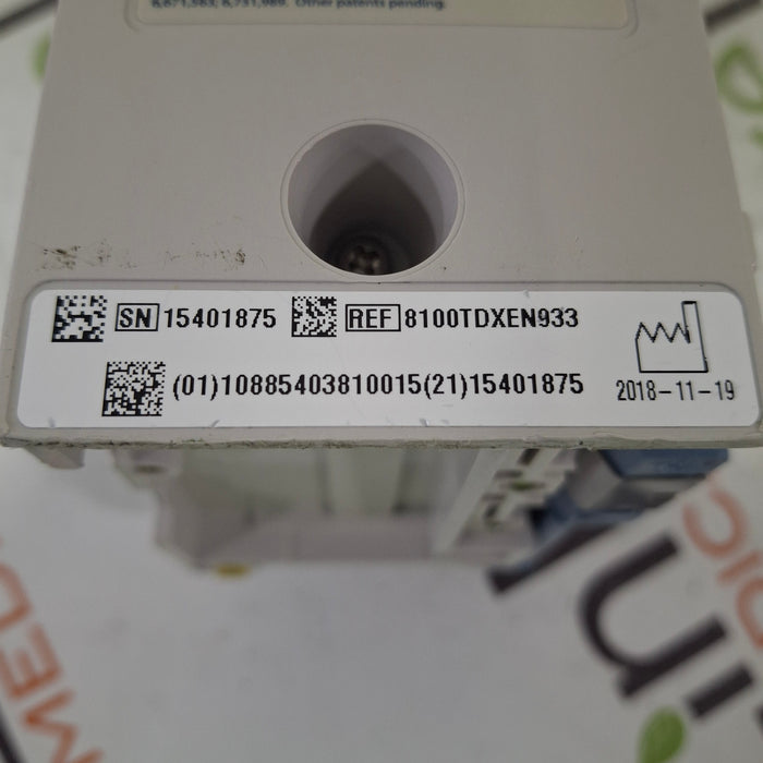 CareFusion Alaris 8100 LVP Infusion Pump Module