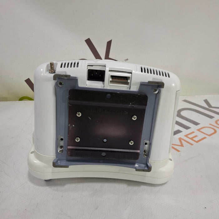 GE Healthcare Dash 4000 - GE/Nellcor SpO2 Patient Monitor