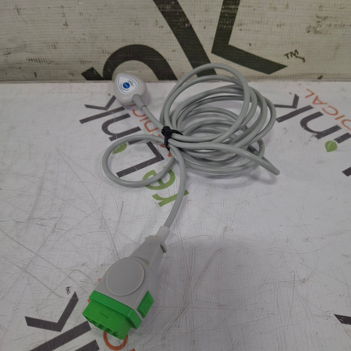 Kendall Products FCB 700 Fetal Spiral Electrode Cable