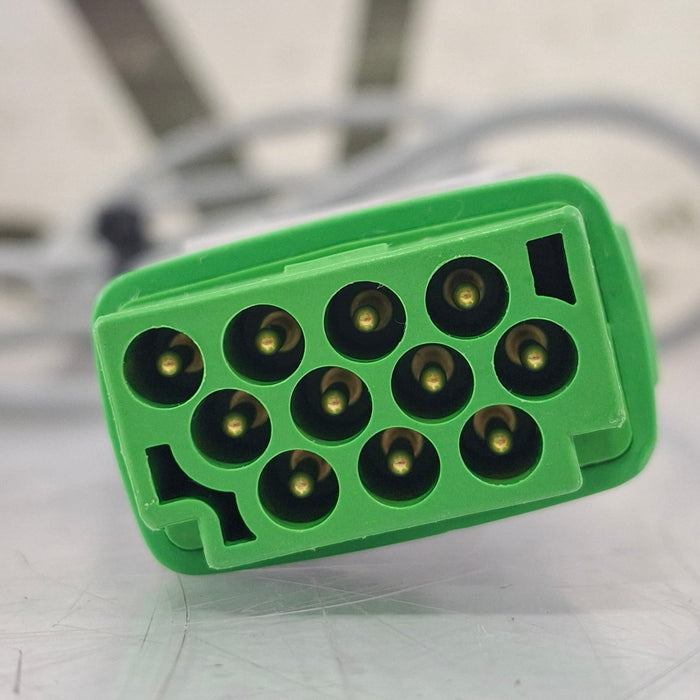 Kendall Products FCB 700 Fetal Spiral Electrode Cable