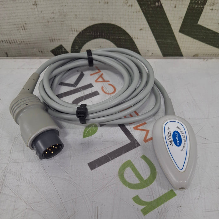 Kendall Products FCB 400 Safelinc Reusable Cable