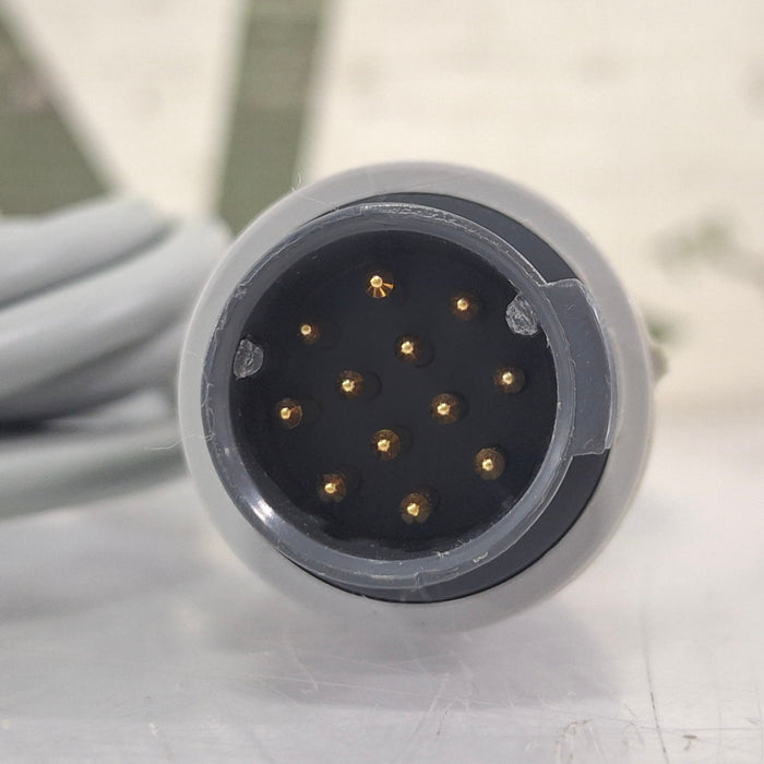 Kendall Products FCB 400 Safelinc Reusable Cable