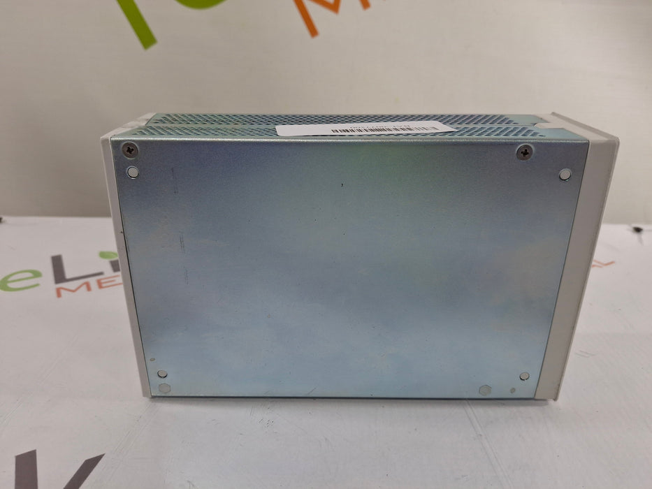 Spacelabs Healthcare 91496 Multiparameter Module