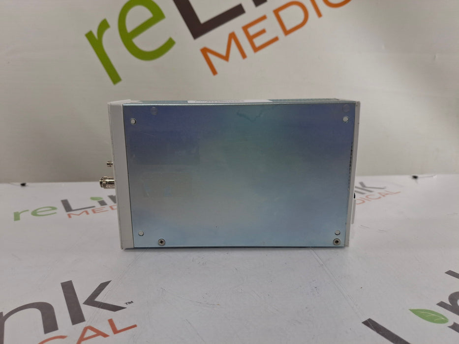 Spacelabs Healthcare 91496 Multiparameter Module