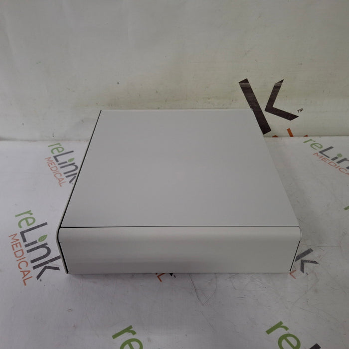 Image Stream Medical LiveStream StatusBoard