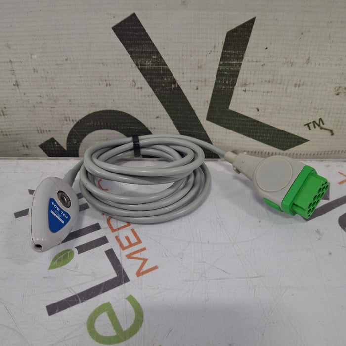 Kendall Products FCB 700 Fetal Spiral Electrode Cable