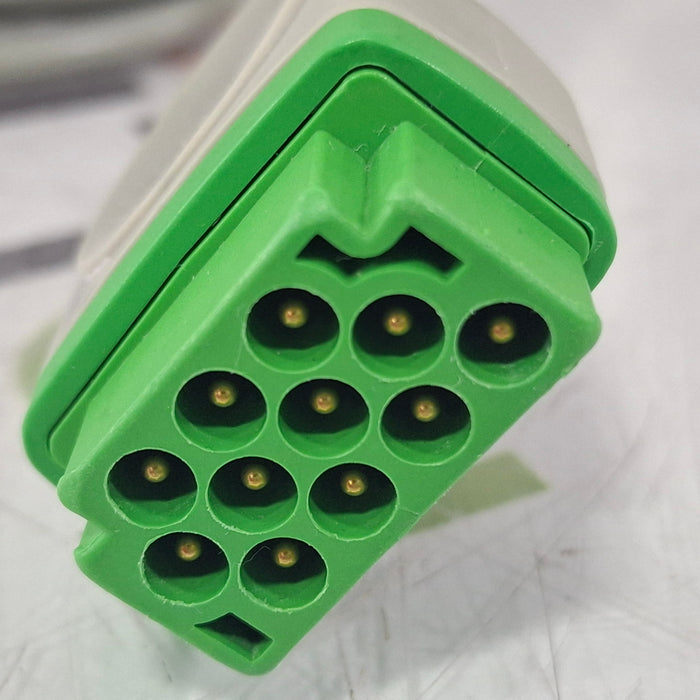 Kendall Products FCB 700 Fetal Spiral Electrode Cable