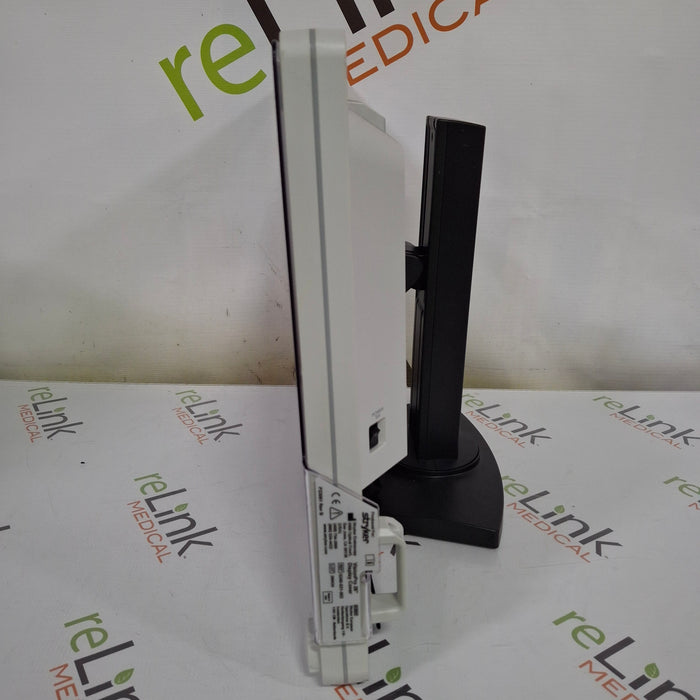 Stryker VisionPro SYNK 26 Wireless LED Display