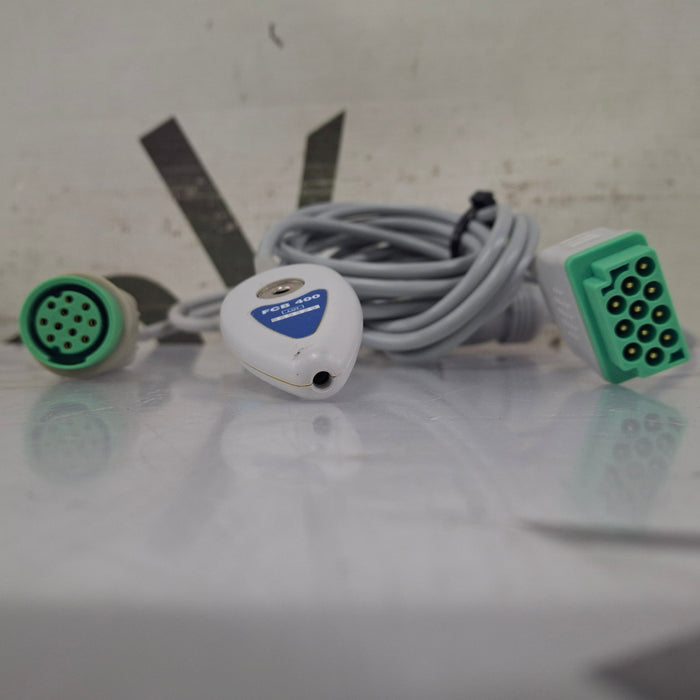 Kendall Products FCB 400 Safelinc Reusable Cable