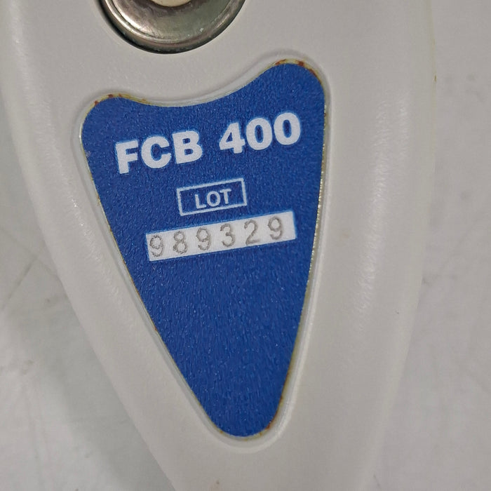 Kendall Products FCB 400 Safelinc Reusable Cable