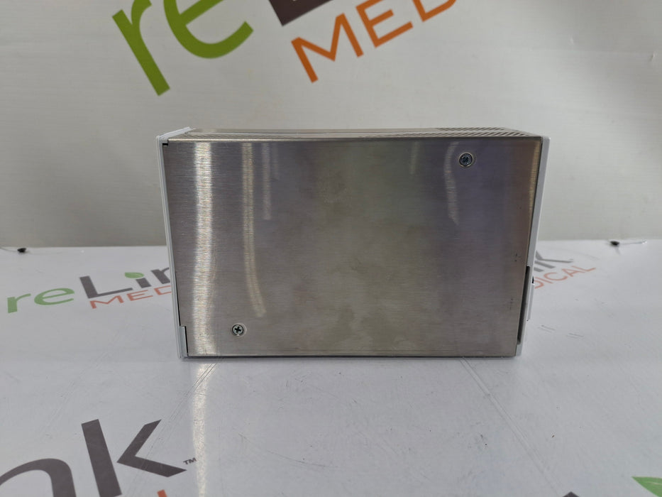 Spacelabs Healthcare 90449 Thermal Printer Recorder Module