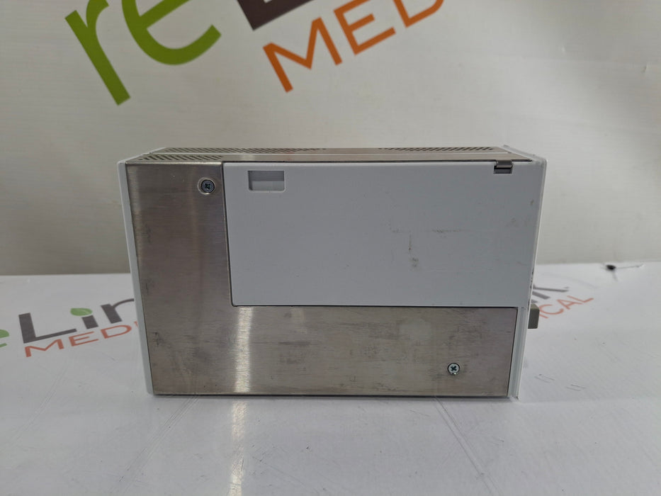 Spacelabs Healthcare 90449 Thermal Printer Recorder Module