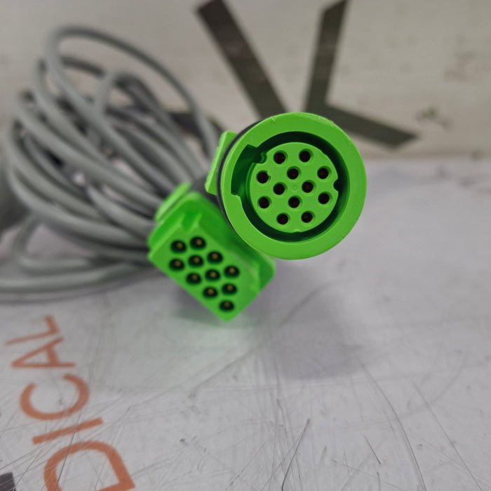 Kendall Products FCB 400 Safelinc Reusable Cable