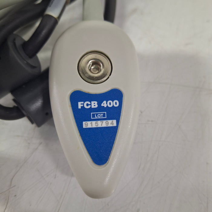 Kendall Products FCB 400 Safelinc Reusable Cable