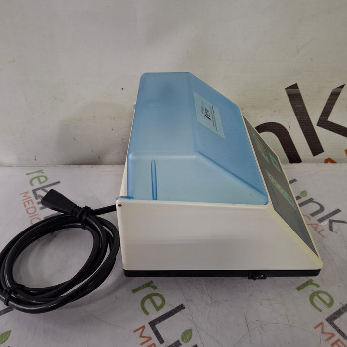 Linea Tac s.r.l TAC 400/M Amalgamator