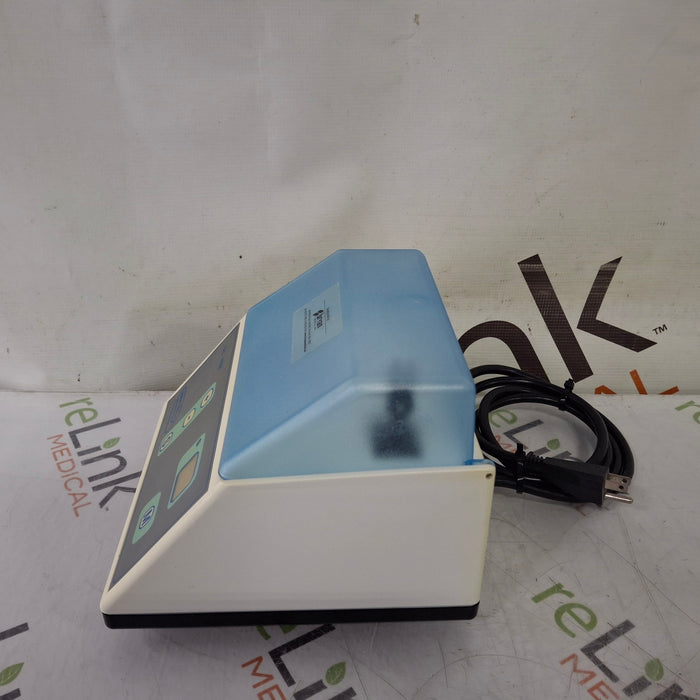 Linea Tac s.r.l TAC 400/M Amalgamator