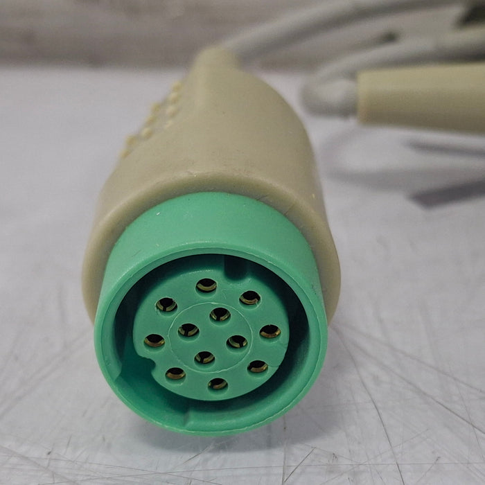 Kendall Products FCB 400 Safelinc Reusable Cable