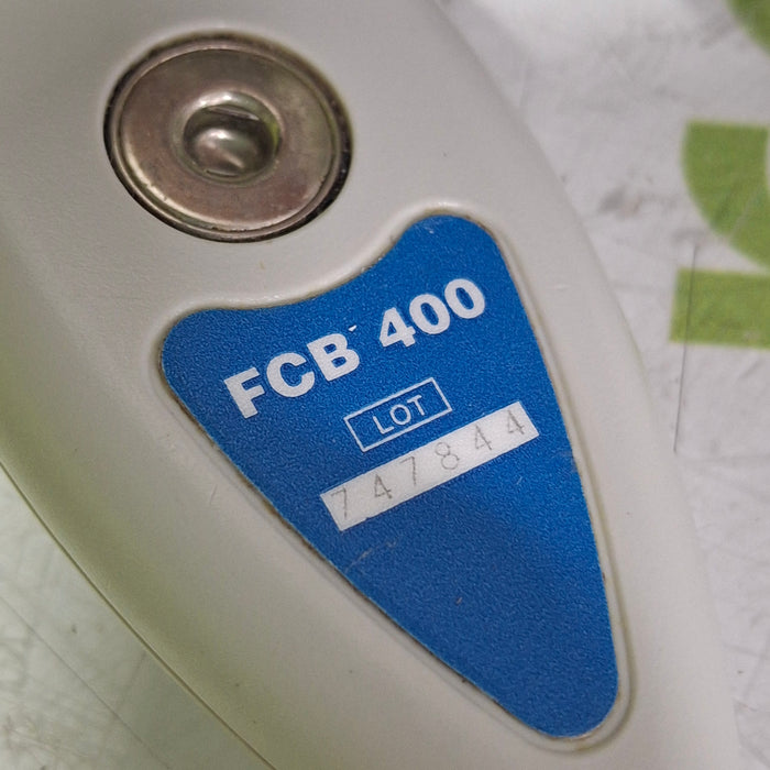 Kendall Products FCB 400 Safelinc Reusable Cable