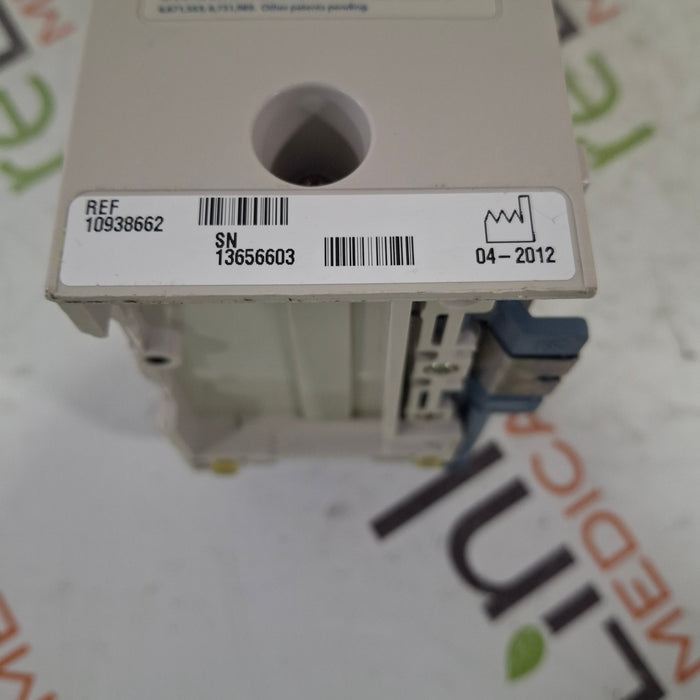CareFusion Alaris 8100 LVP Infusion Pump Module