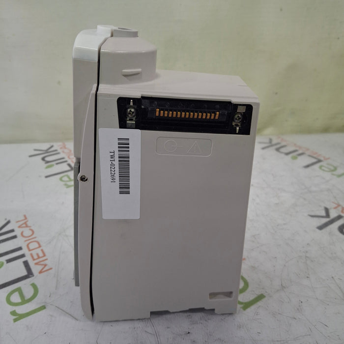 CareFusion Alaris 8100 LVP Infusion Pump Module