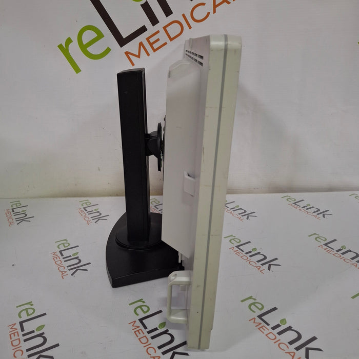 Stryker VisionPro SYNK 26 Wireless LED Display