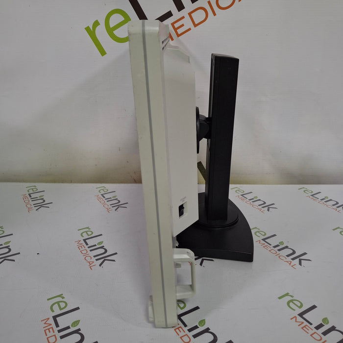 Stryker VisionPro SYNK 26 Wireless LED Display