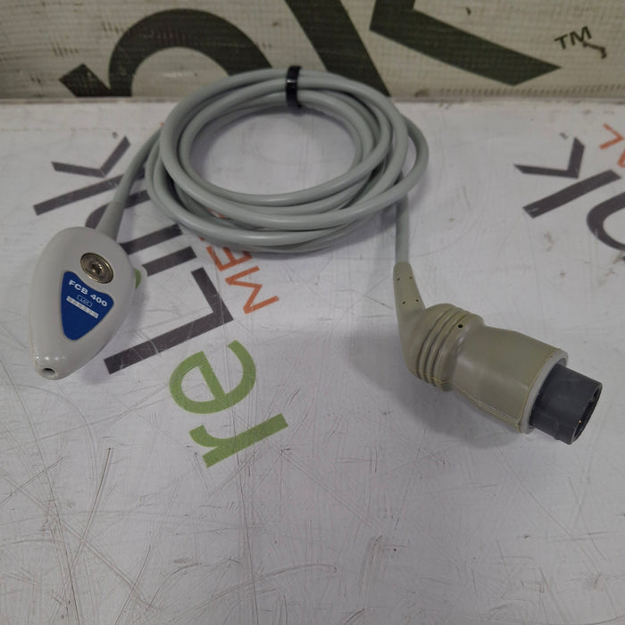 Kendall Products FCB 400 Safelinc Reusable Cable