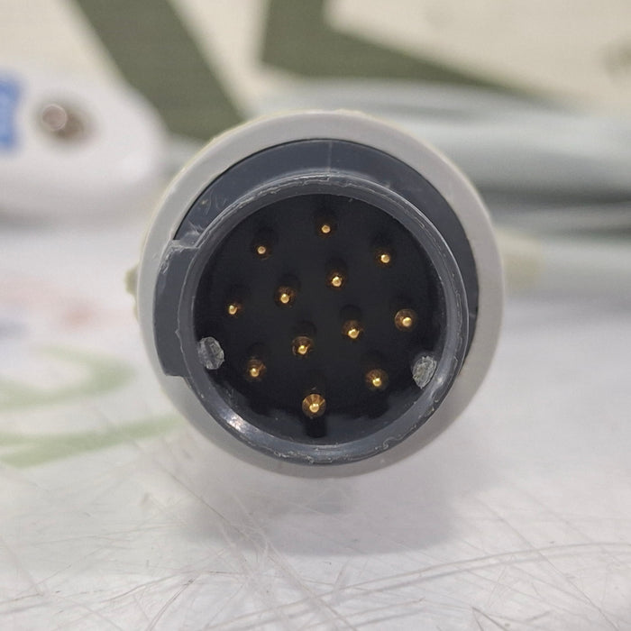 Kendall Products FCB 400 Safelinc Reusable Cable