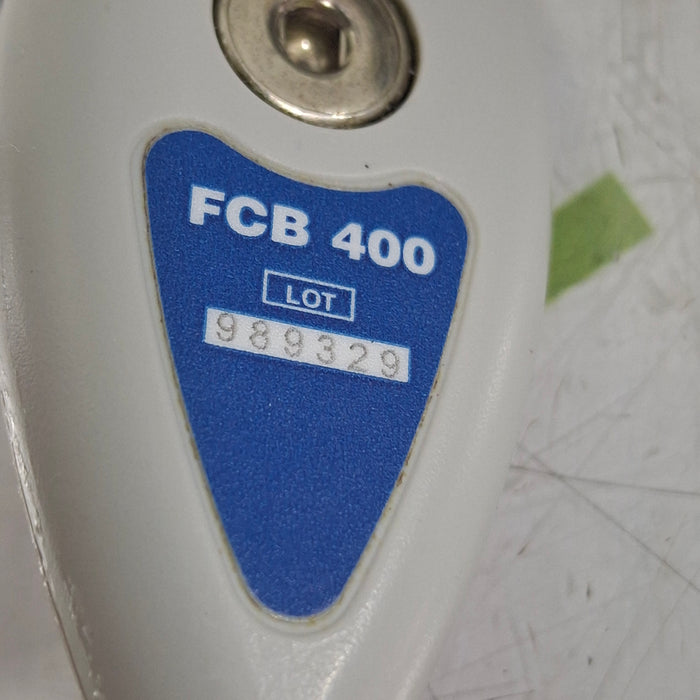 Kendall Products FCB 400 Safelinc Reusable Cable