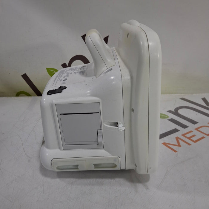 GE Healthcare Dash 4000 - GE/Nellcor SpO2 Patient Monitor