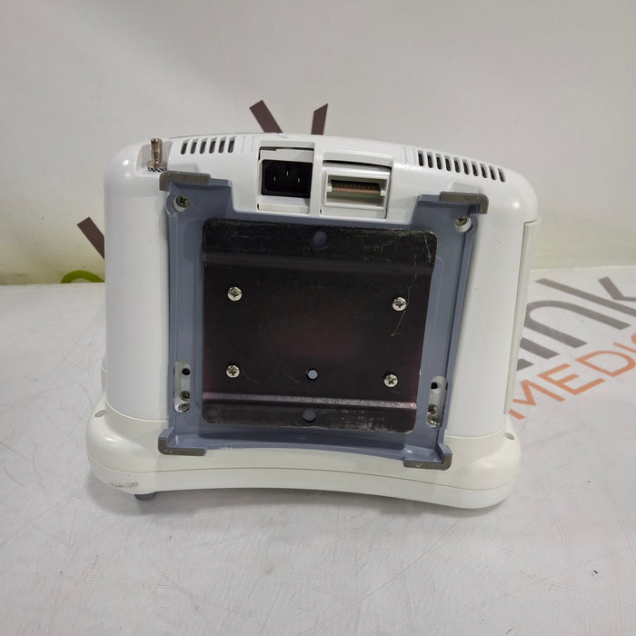 GE Healthcare Dash 4000 - GE/Nellcor SpO2 Patient Monitor